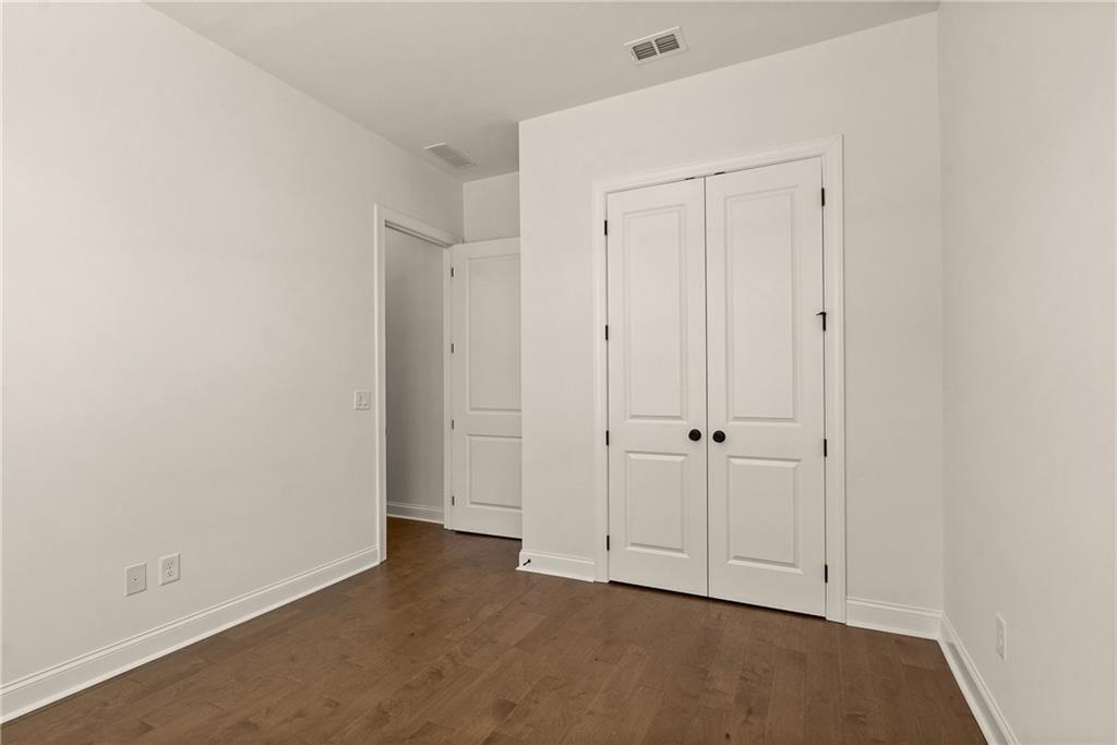 505 Godfrey Drive Property Photo 19