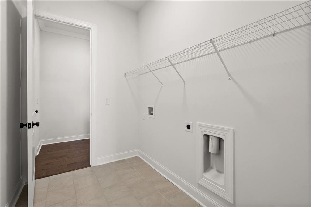 505 Godfrey Drive Property Photo 20