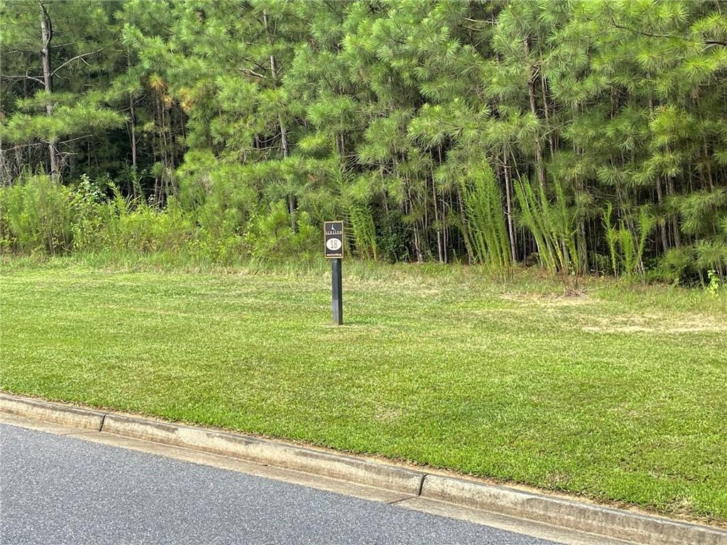 260 Traditions Drive Property Photo 12