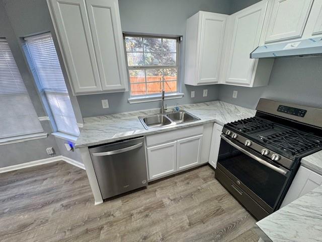 2572 Laurel Circle Property Photo 6