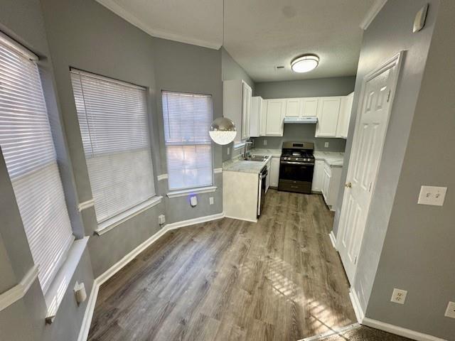 2572 Laurel Circle Property Photo 8