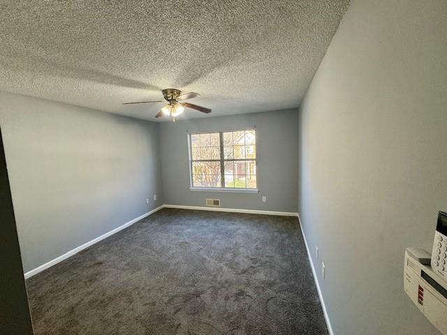 2572 Laurel Circle Property Photo 10