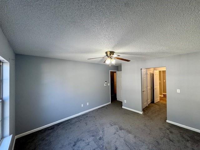 2572 Laurel Circle Property Photo 11