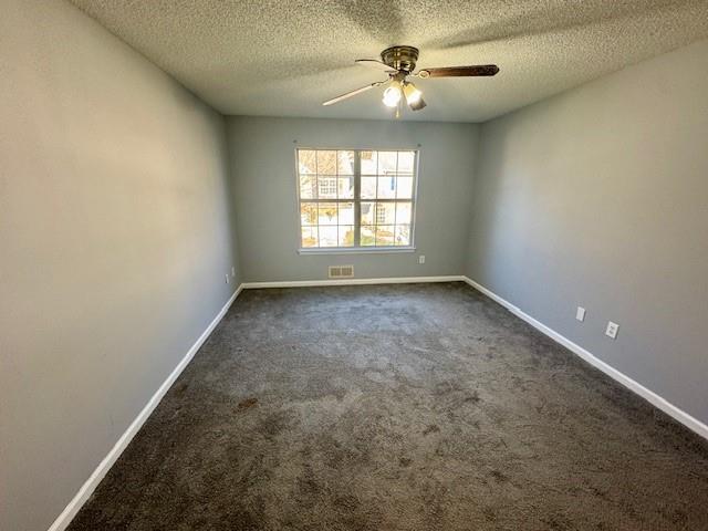 2572 Laurel Circle Property Photo 12