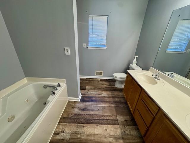 2572 Laurel Circle Property Photo 13