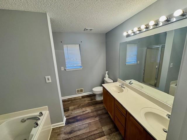 2572 Laurel Circle Property Photo 14
