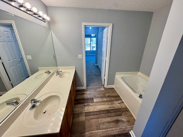 2572 Laurel Circle Property Photo 15