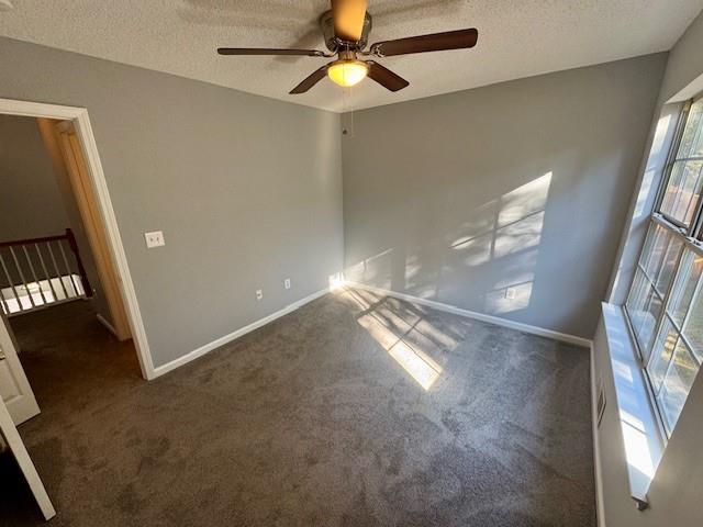 2572 Laurel Circle Property Photo 16