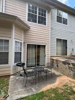2572 Laurel Circle Property Photo 20
