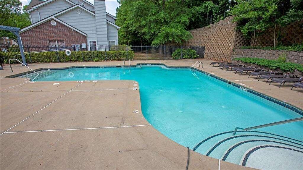 2572 Laurel Circle Property Photo 21