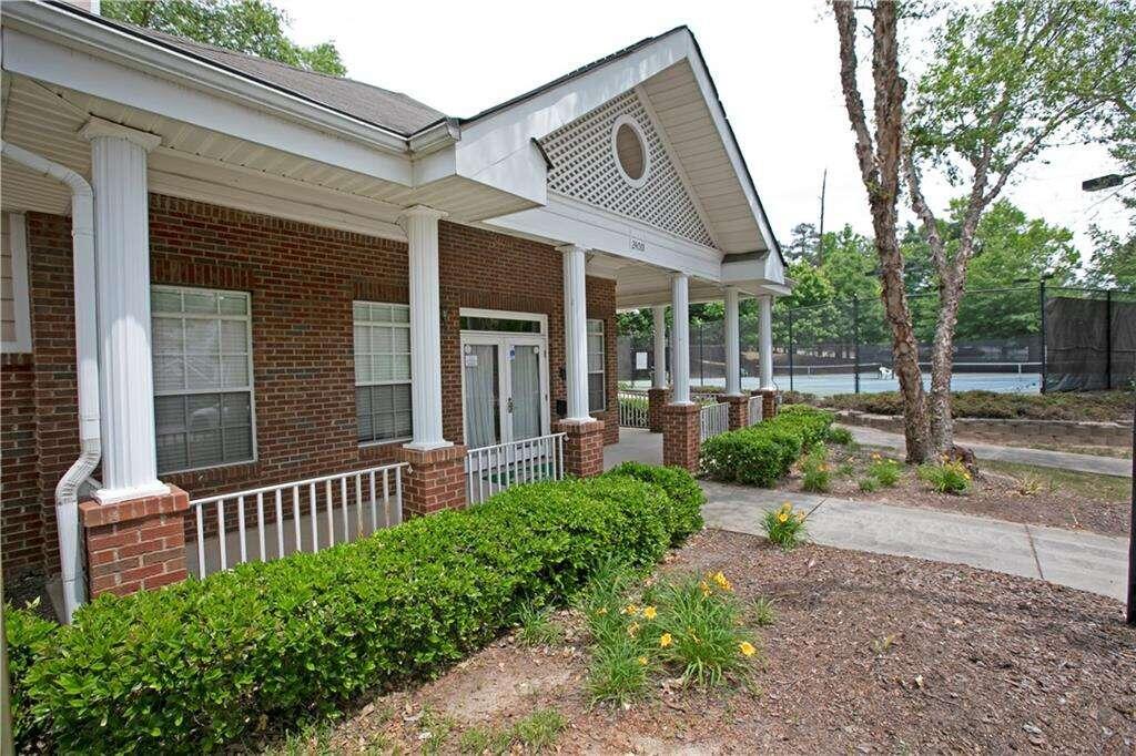 2572 Laurel Circle Property Photo 22