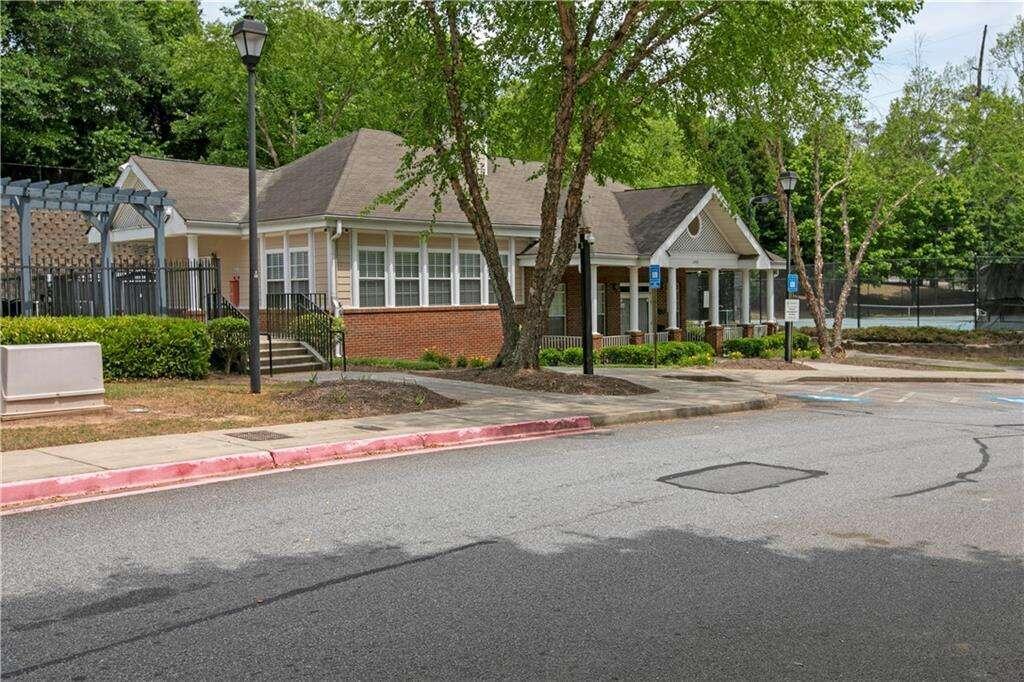 2572 Laurel Circle Property Photo 23