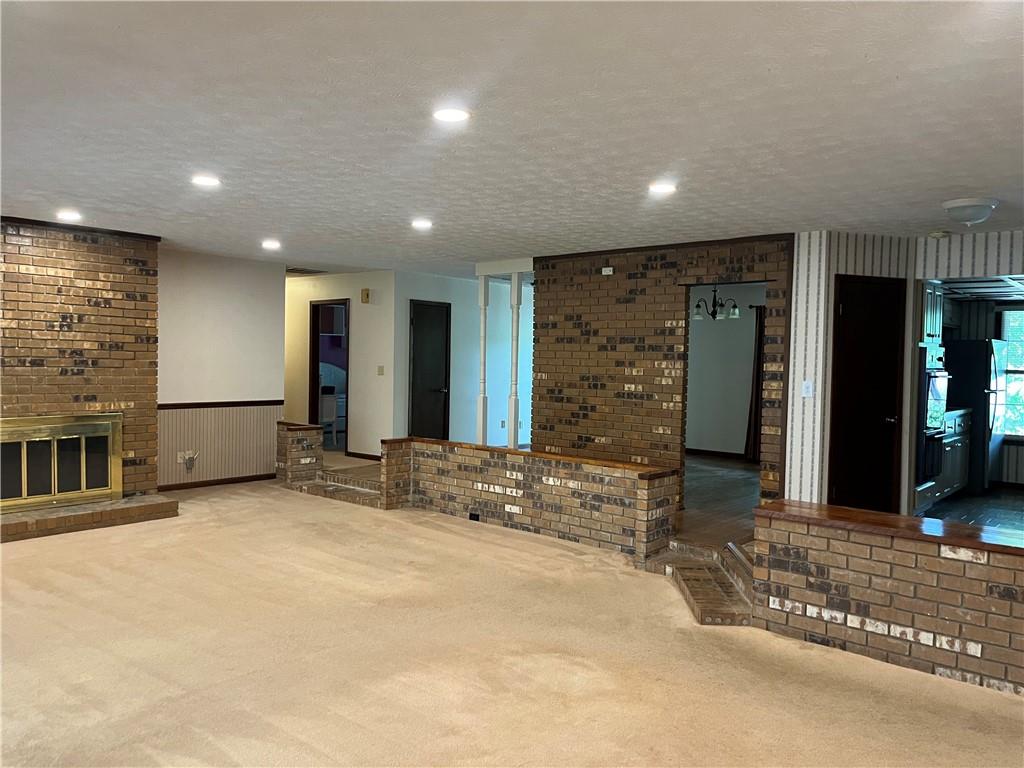 1385 Ridgefield Drive Property Photo 15