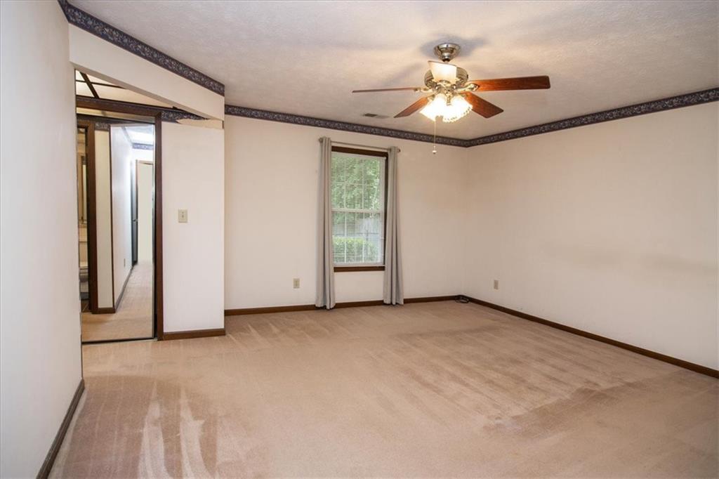 1385 Ridgefield Drive Property Photo 19
