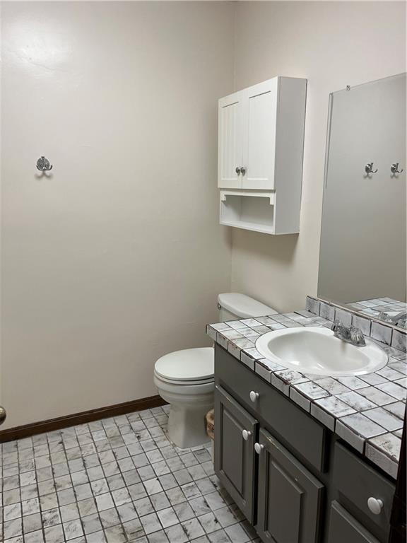 1385 Ridgefield Drive Property Photo 24