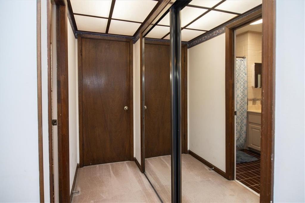 1385 Ridgefield Drive Property Photo 26