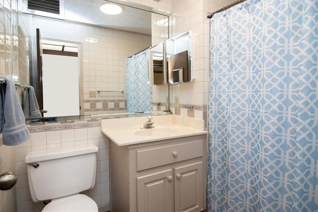 1385 Ridgefield Drive Property Photo 27