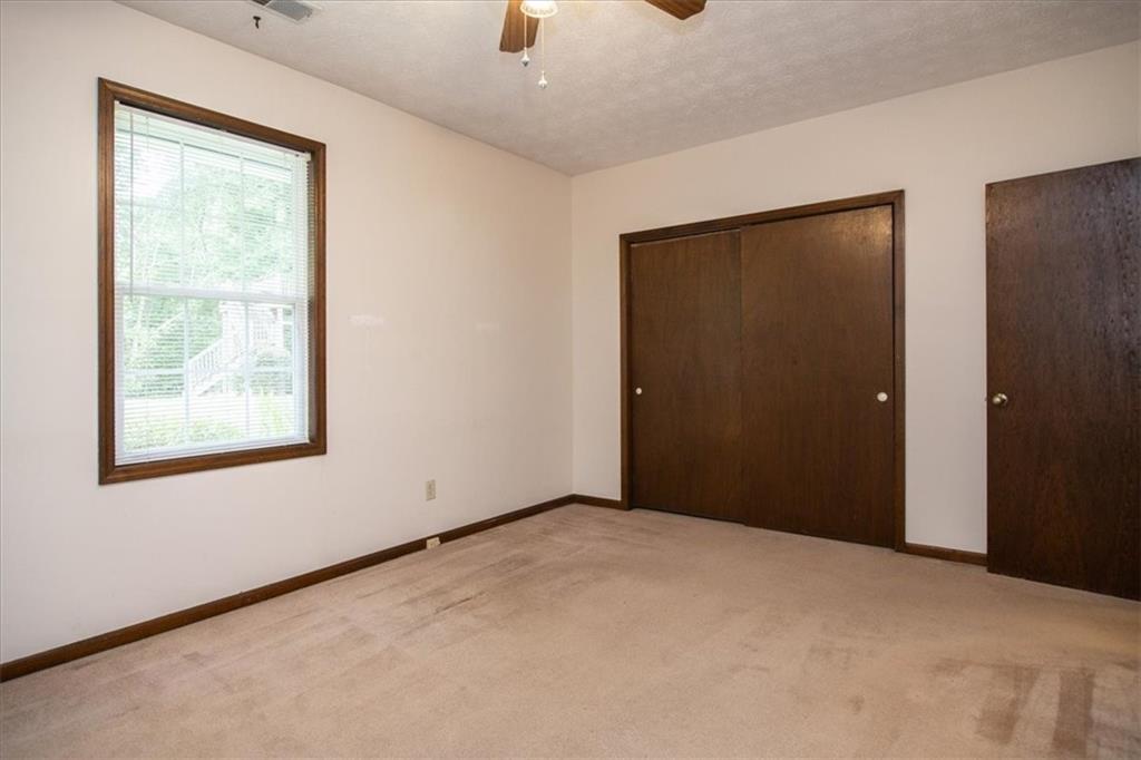1385 Ridgefield Drive Property Photo 31