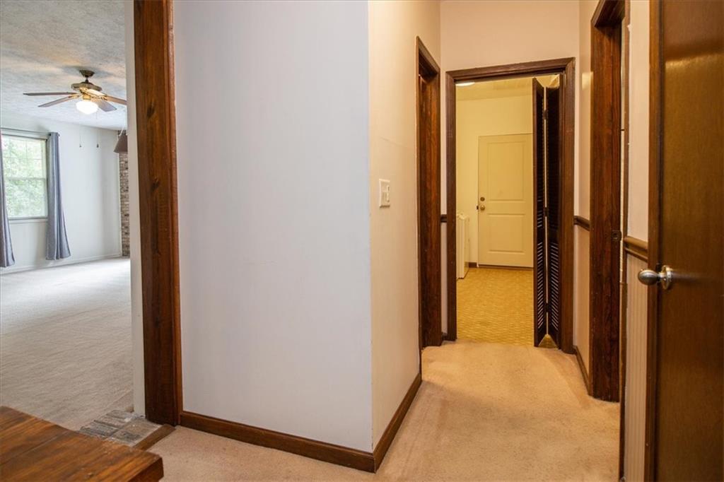 1385 Ridgefield Drive Property Photo 32