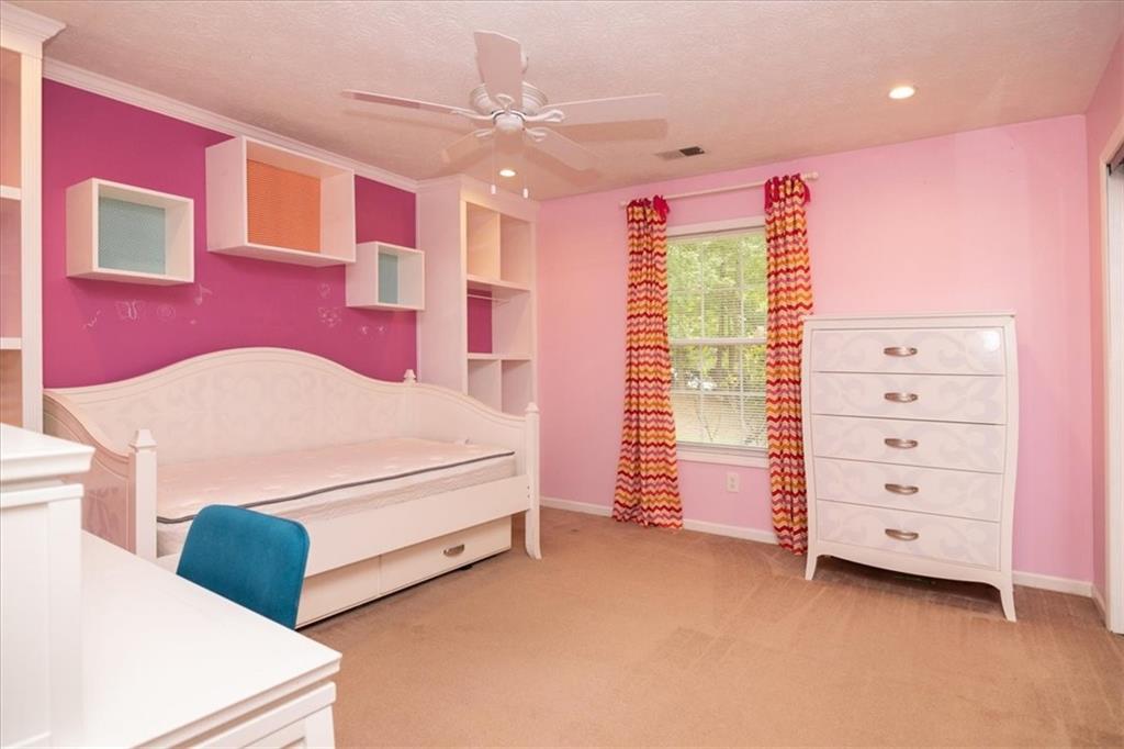 1385 Ridgefield Drive Property Photo 35