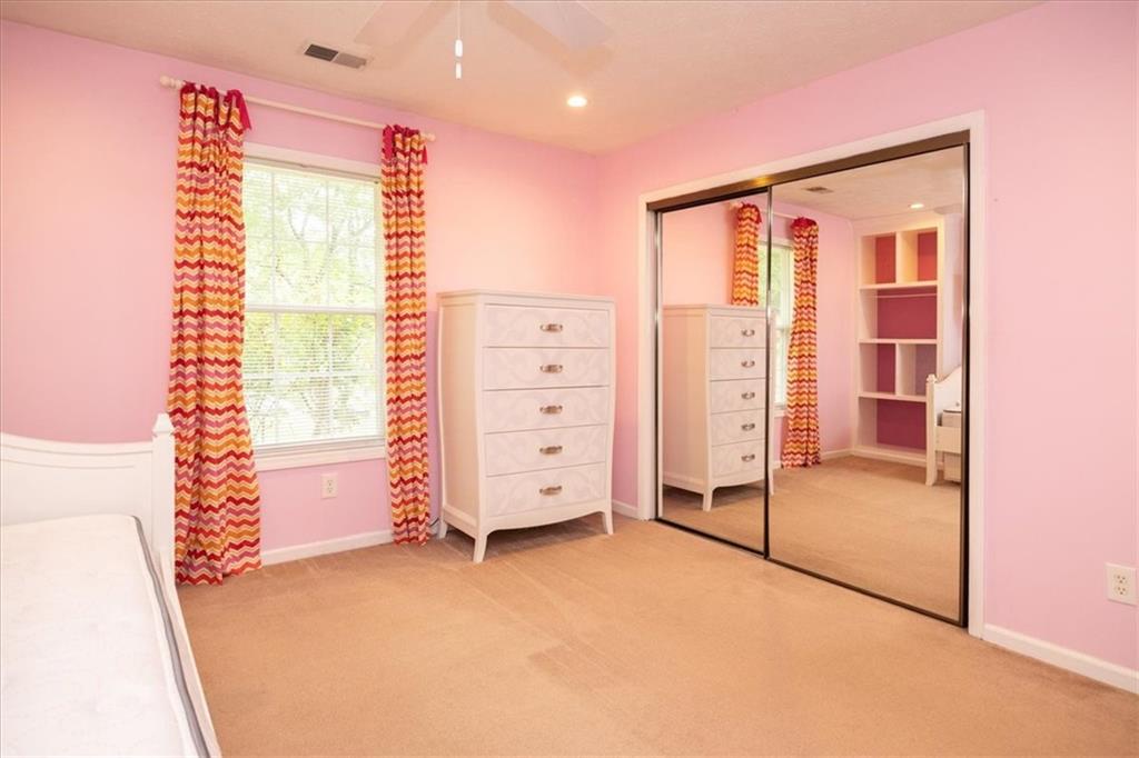 1385 Ridgefield Drive Property Photo 36