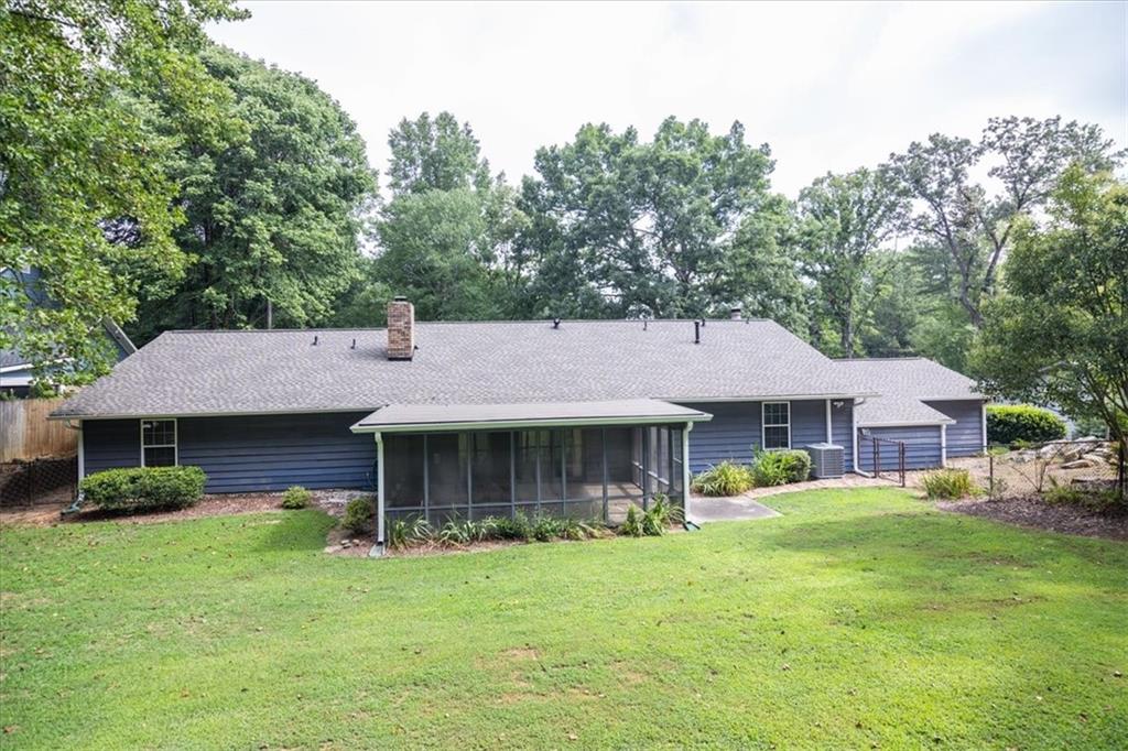 1385 Ridgefield Drive Property Photo 43