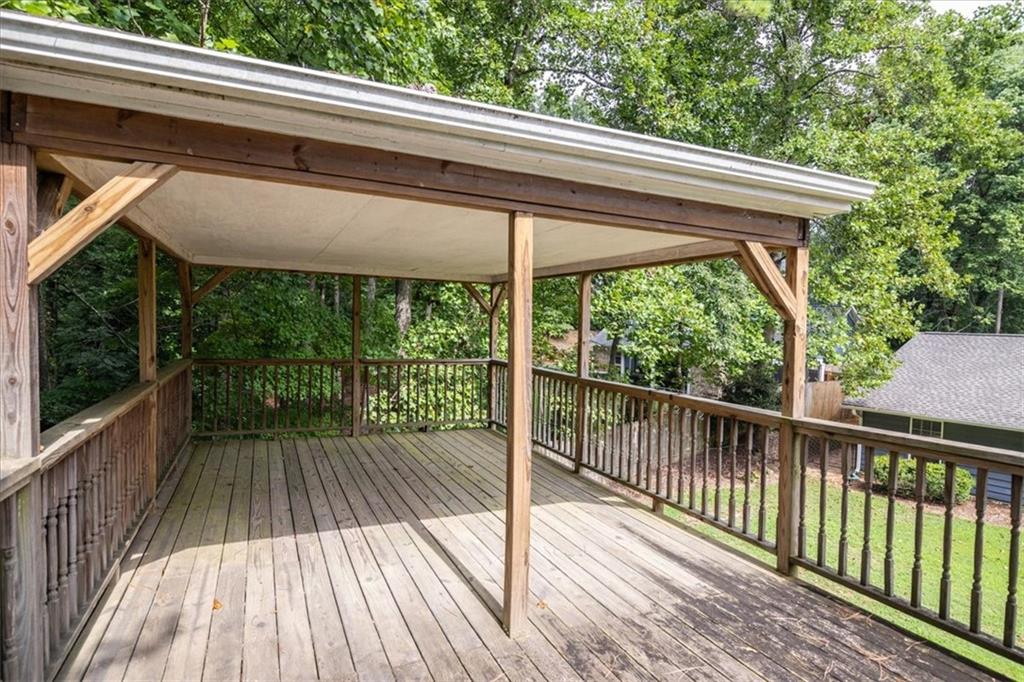 1385 Ridgefield Drive Property Photo 44