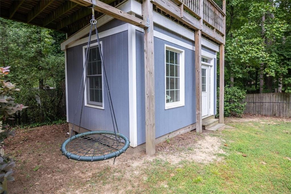 1385 Ridgefield Drive Property Photo 45