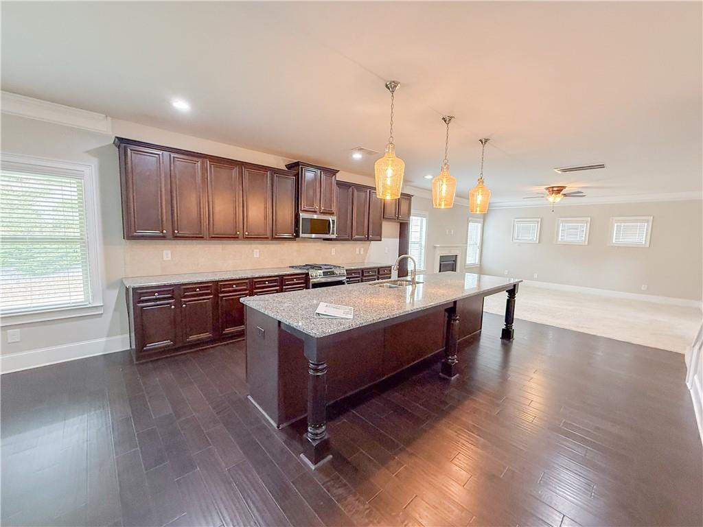 90 Piedmont Circle Property Photo 7