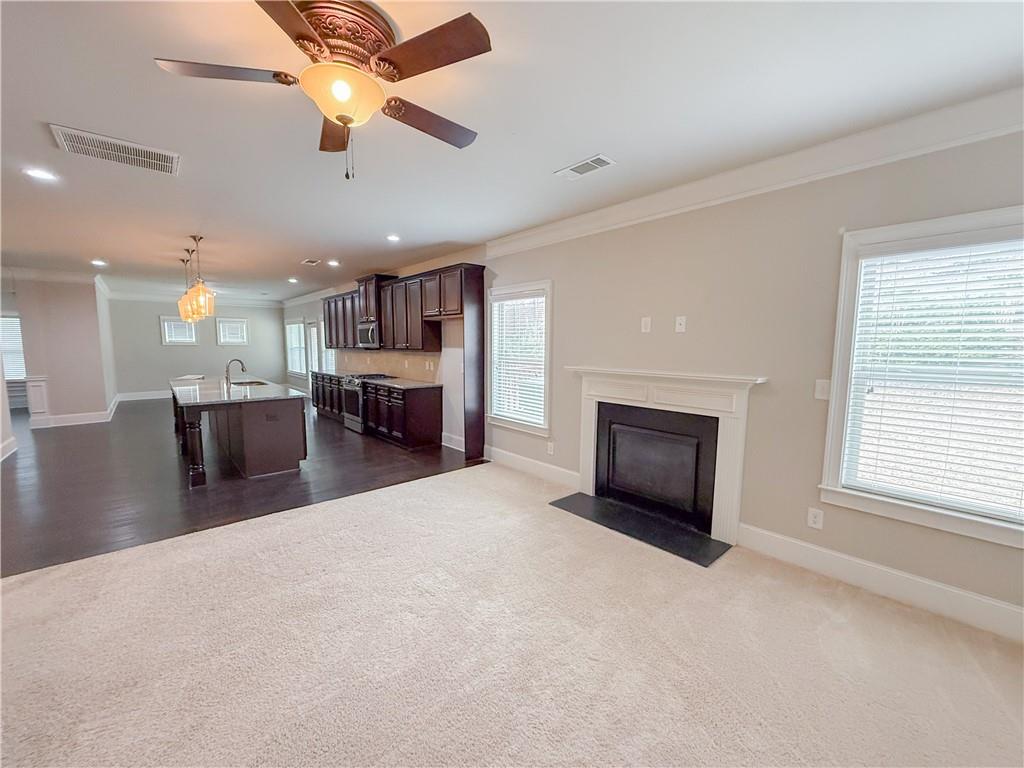 90 Piedmont Circle Property Photo 11