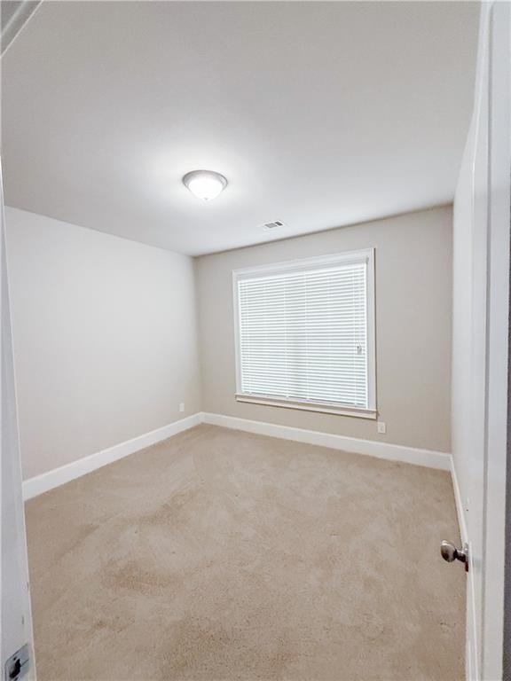90 Piedmont Circle Property Photo 12