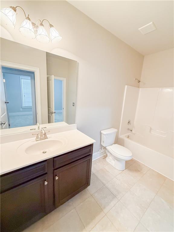 90 Piedmont Circle Property Photo 14