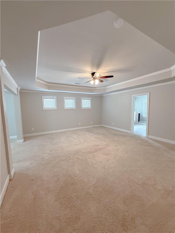 90 Piedmont Circle Property Photo 15