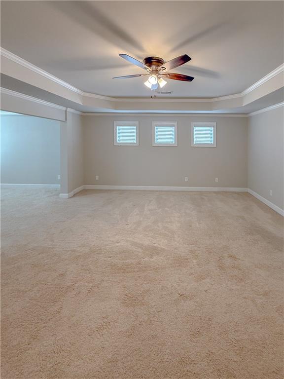 90 Piedmont Circle Property Photo 16