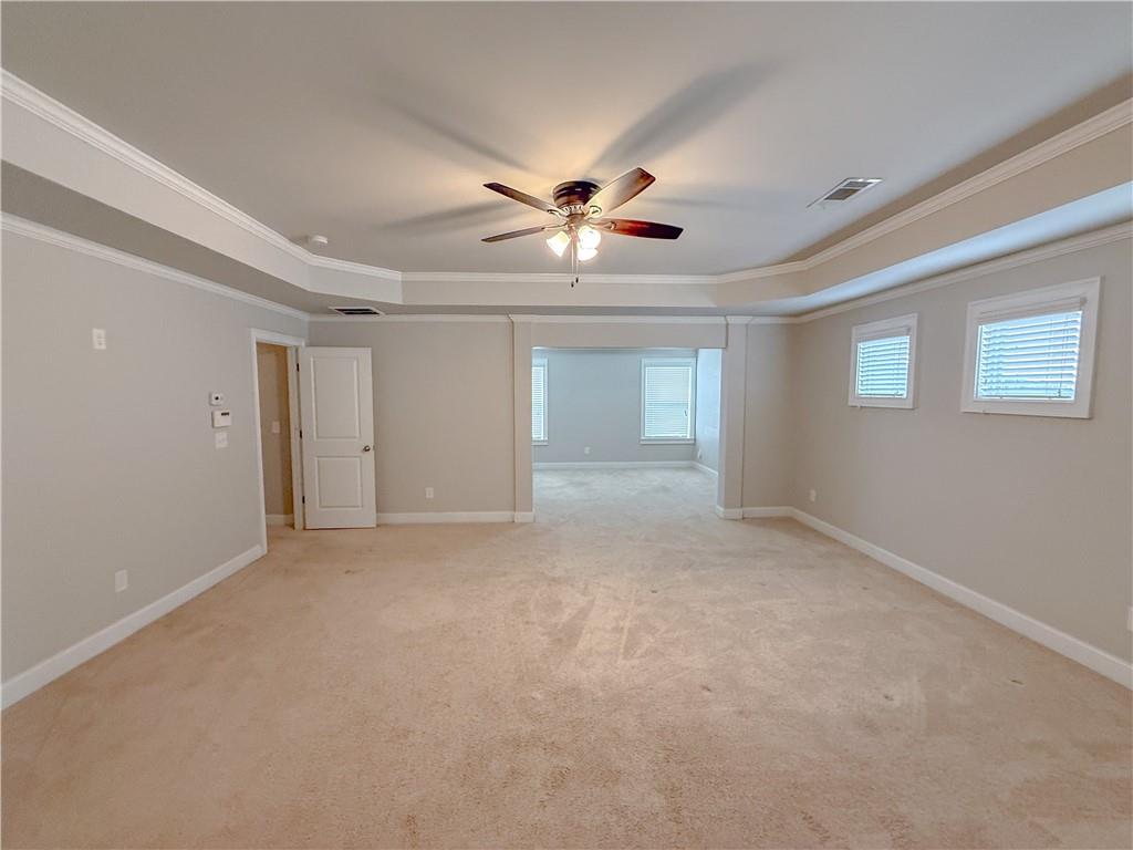 90 Piedmont Circle Property Photo 17