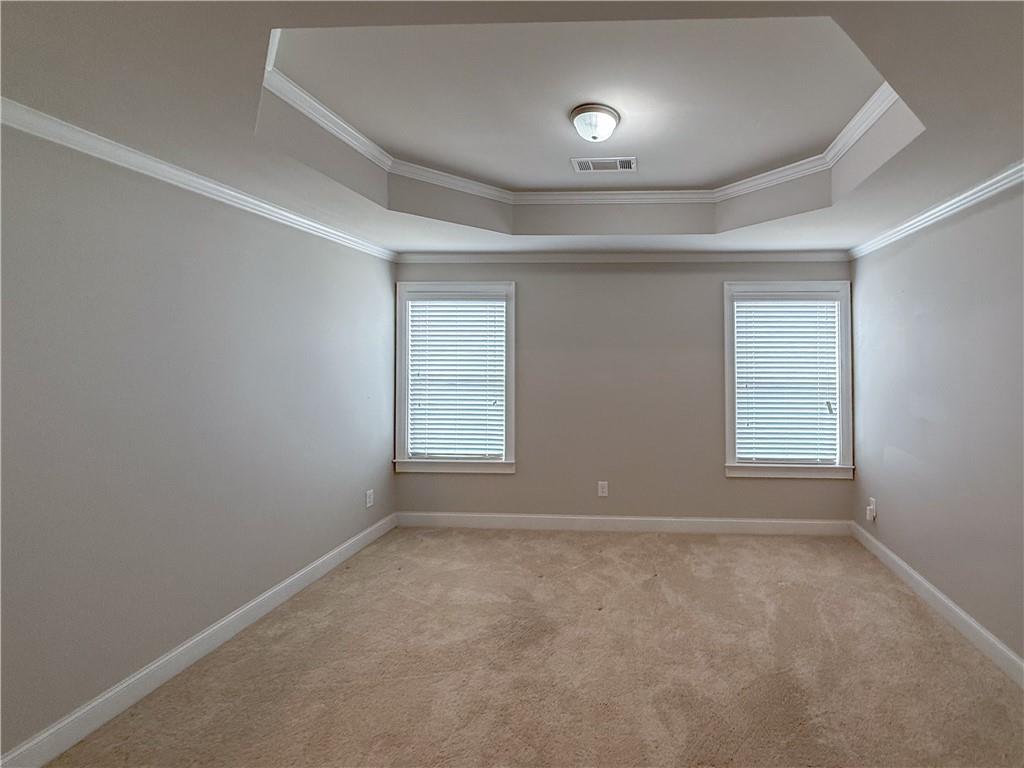 90 Piedmont Circle Property Photo 18