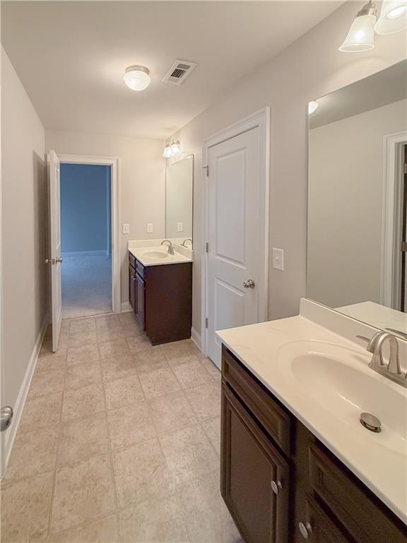 90 Piedmont Circle Property Photo 19