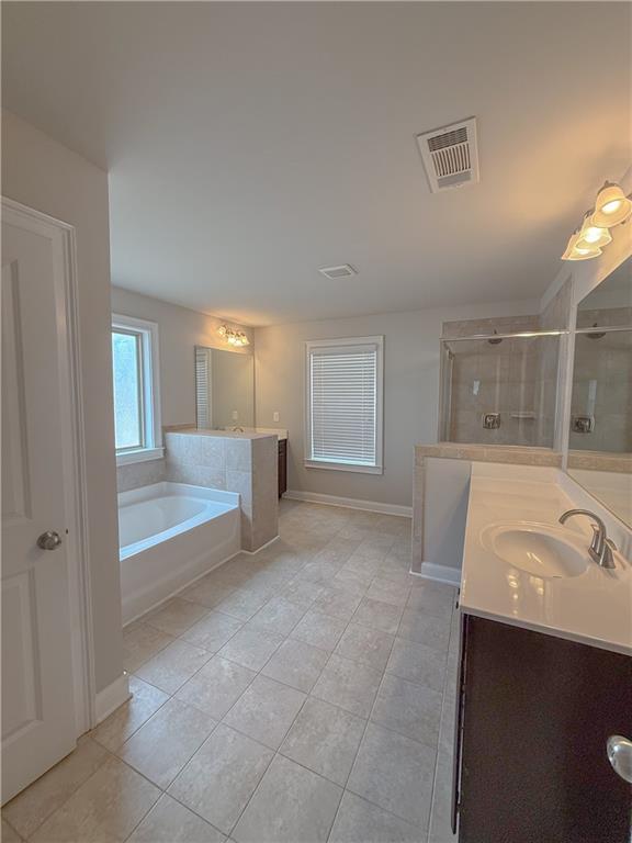 90 Piedmont Circle Property Photo 20