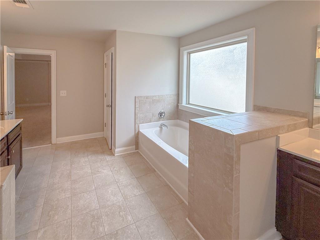 90 Piedmont Circle Property Photo 21