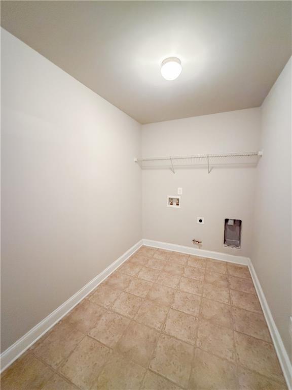 90 Piedmont Circle Property Photo 22