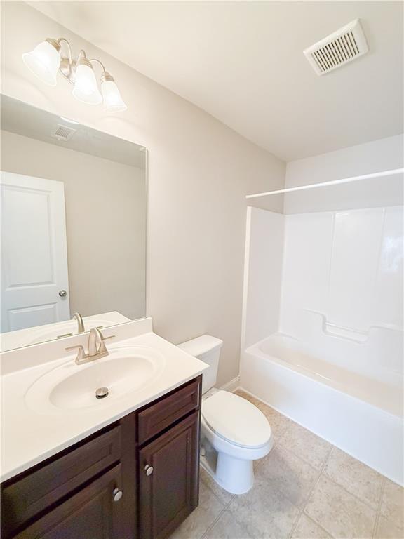 90 Piedmont Circle Property Photo 25