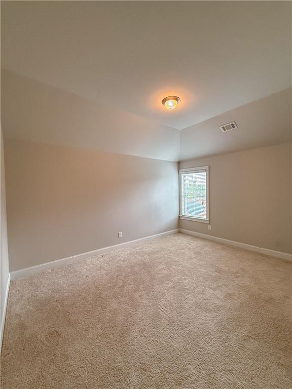 90 Piedmont Circle Property Photo 26