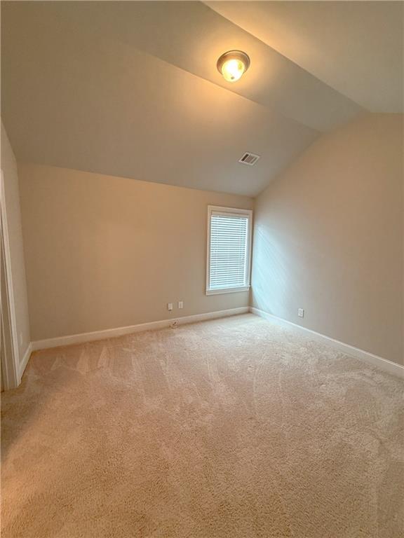 90 Piedmont Circle Property Photo 27