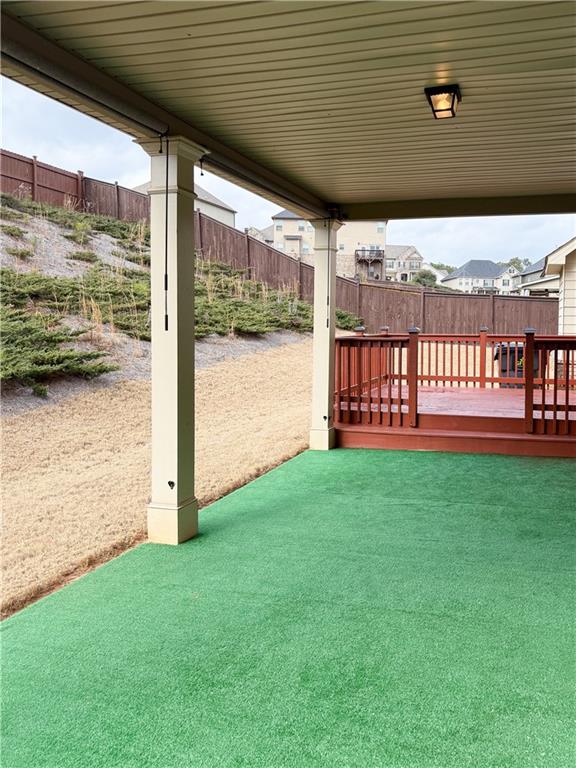 90 Piedmont Circle Property Photo 29