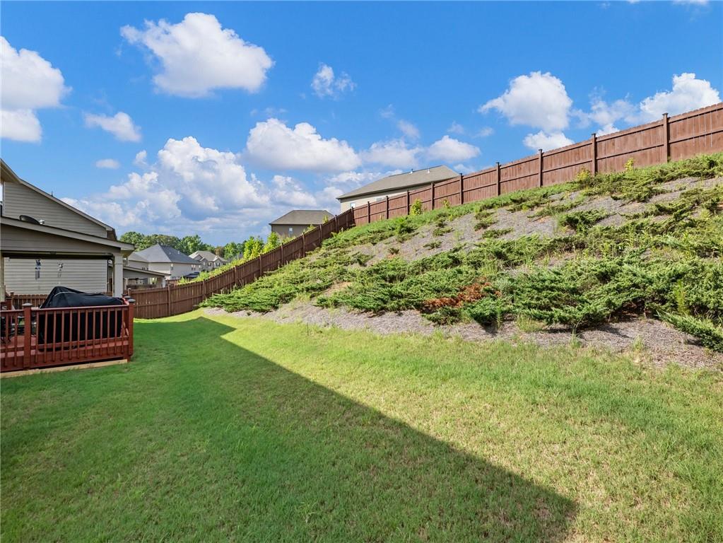 90 Piedmont Circle Property Photo 30