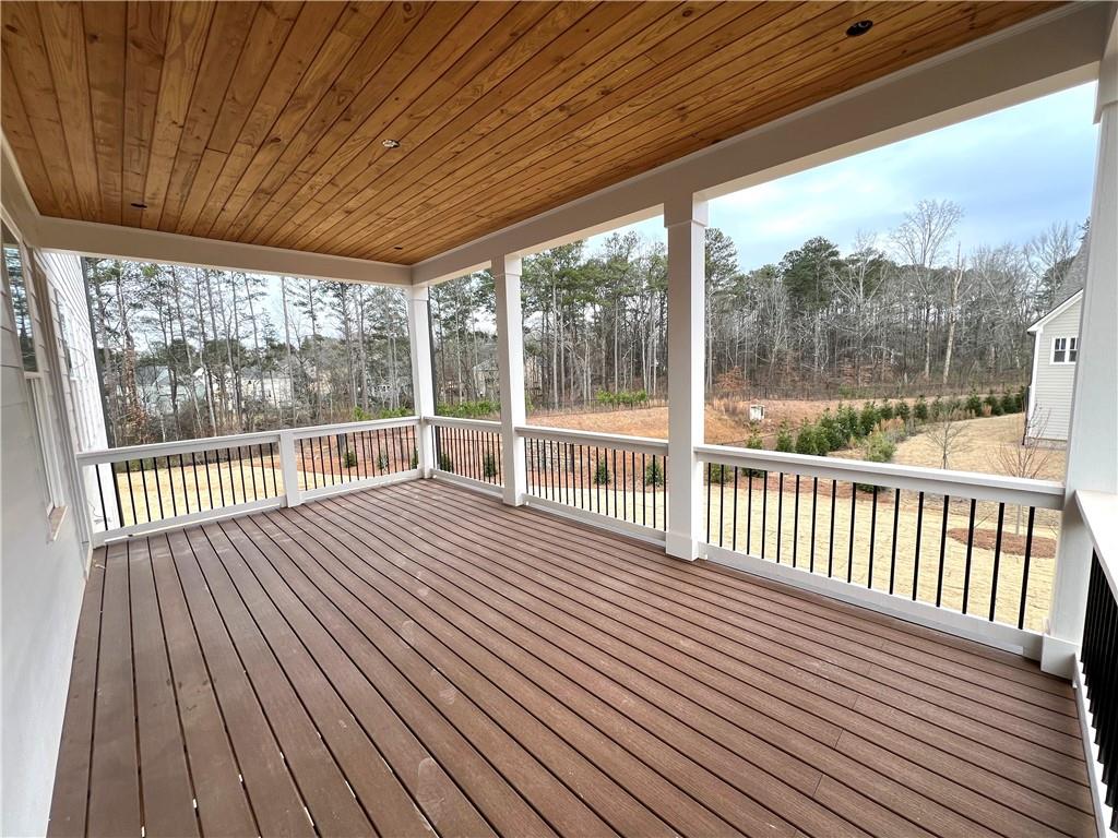 1077 Sweet Mia Lane Property Photo 4