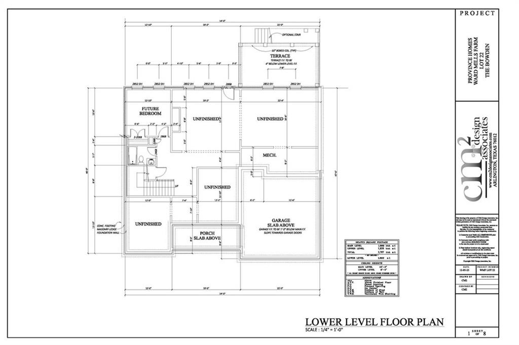 1077 Sweet Mia Lane Property Photo 8