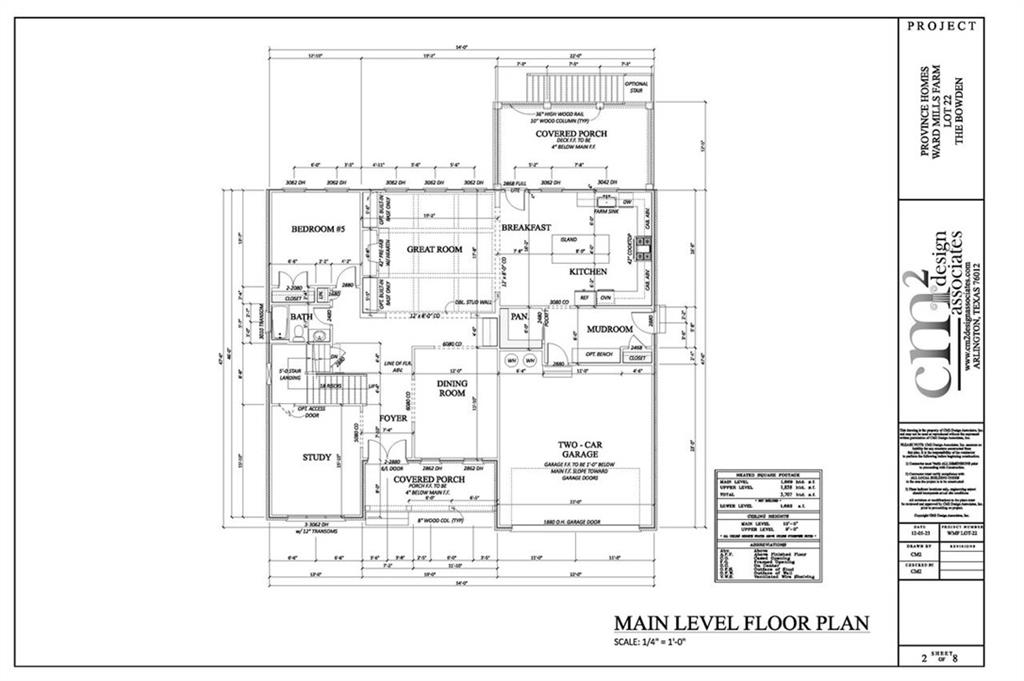 1077 Sweet Mia Lane Property Photo 9