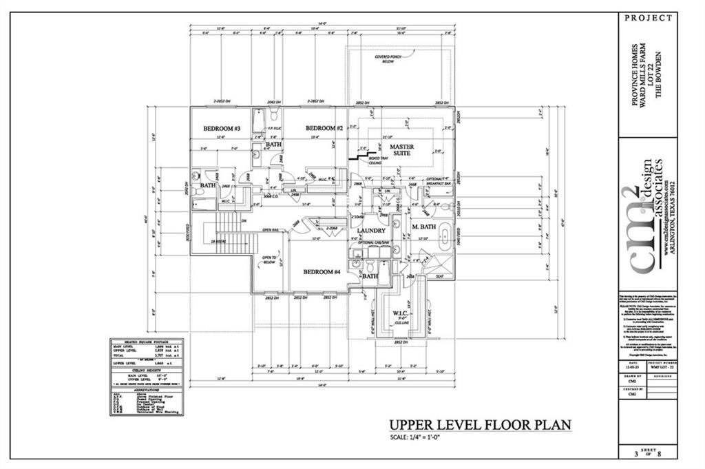 1077 Sweet Mia Lane Property Photo 10