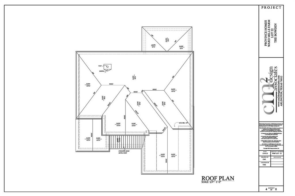 1077 Sweet Mia Lane Property Photo 11